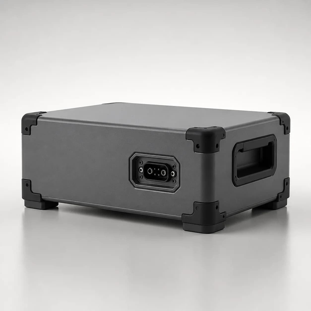 Anker SOLIX BP2700 Erweiterungsakku