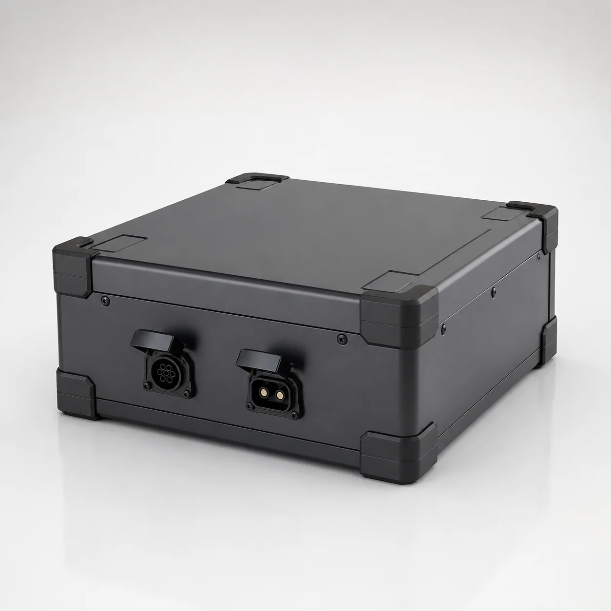 Anker SOLIX BP1600 Erweiterungsakku