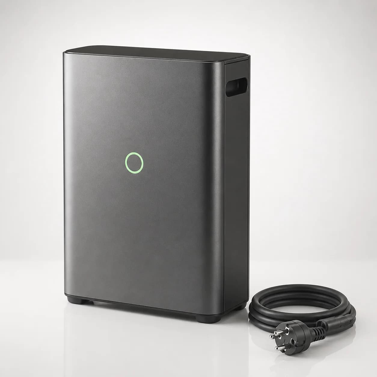 Anker SOLIX Solarbank 2 E1600 AC