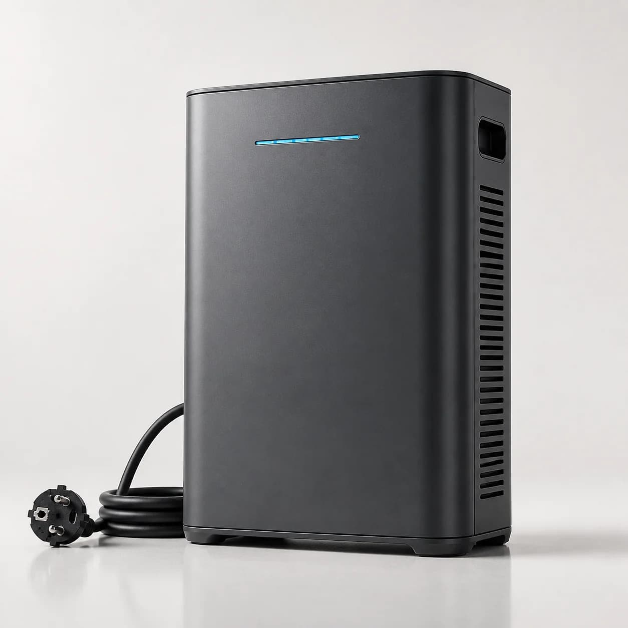 EcoFlow STREAM AC Pro