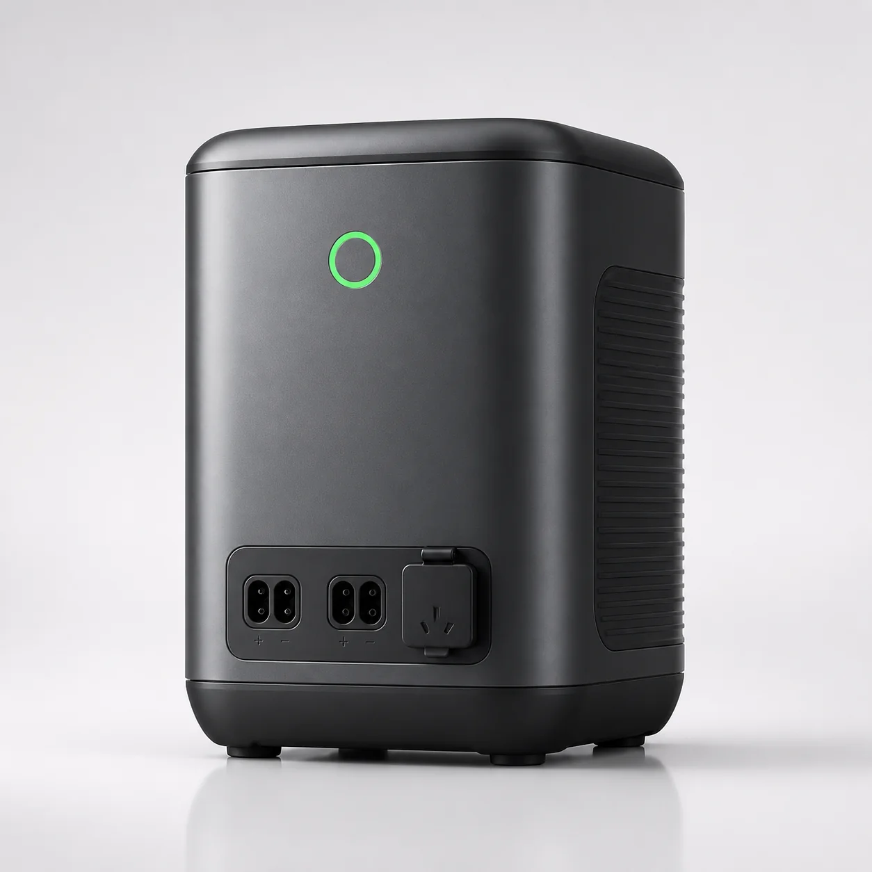 Zendure SolarFlow 800 Plus