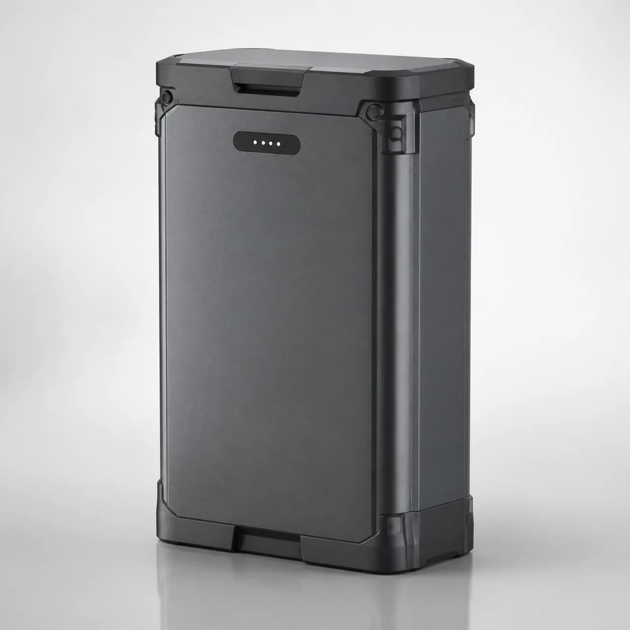 Zendure AB3000X
