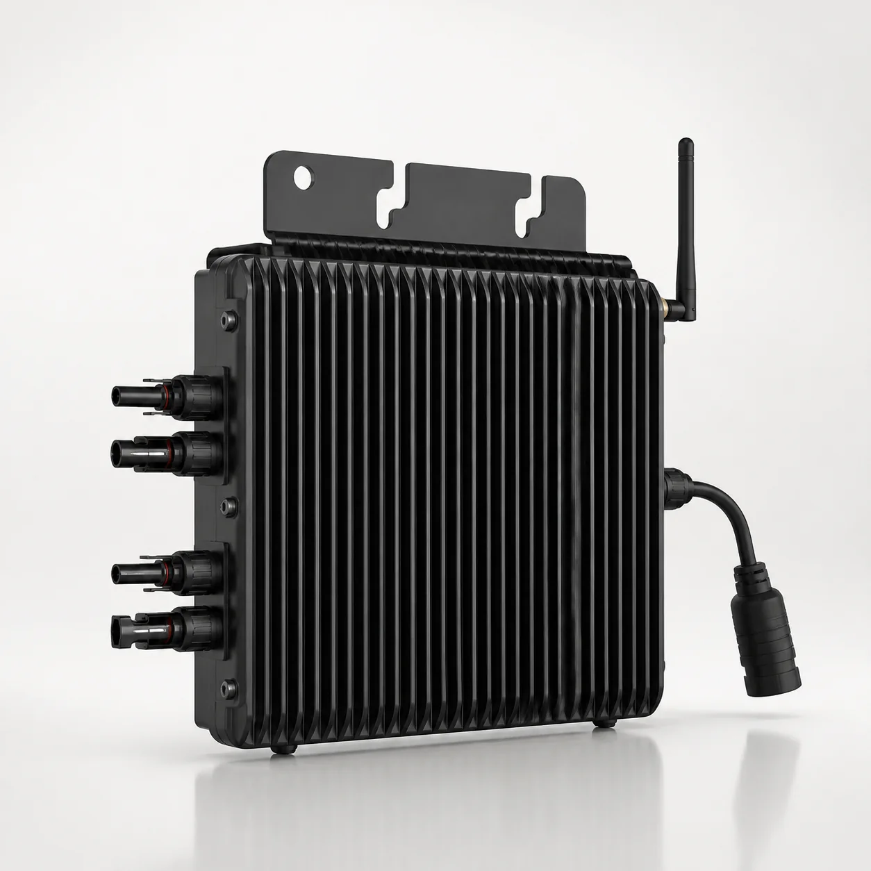 Growatt NEO 800M-X
