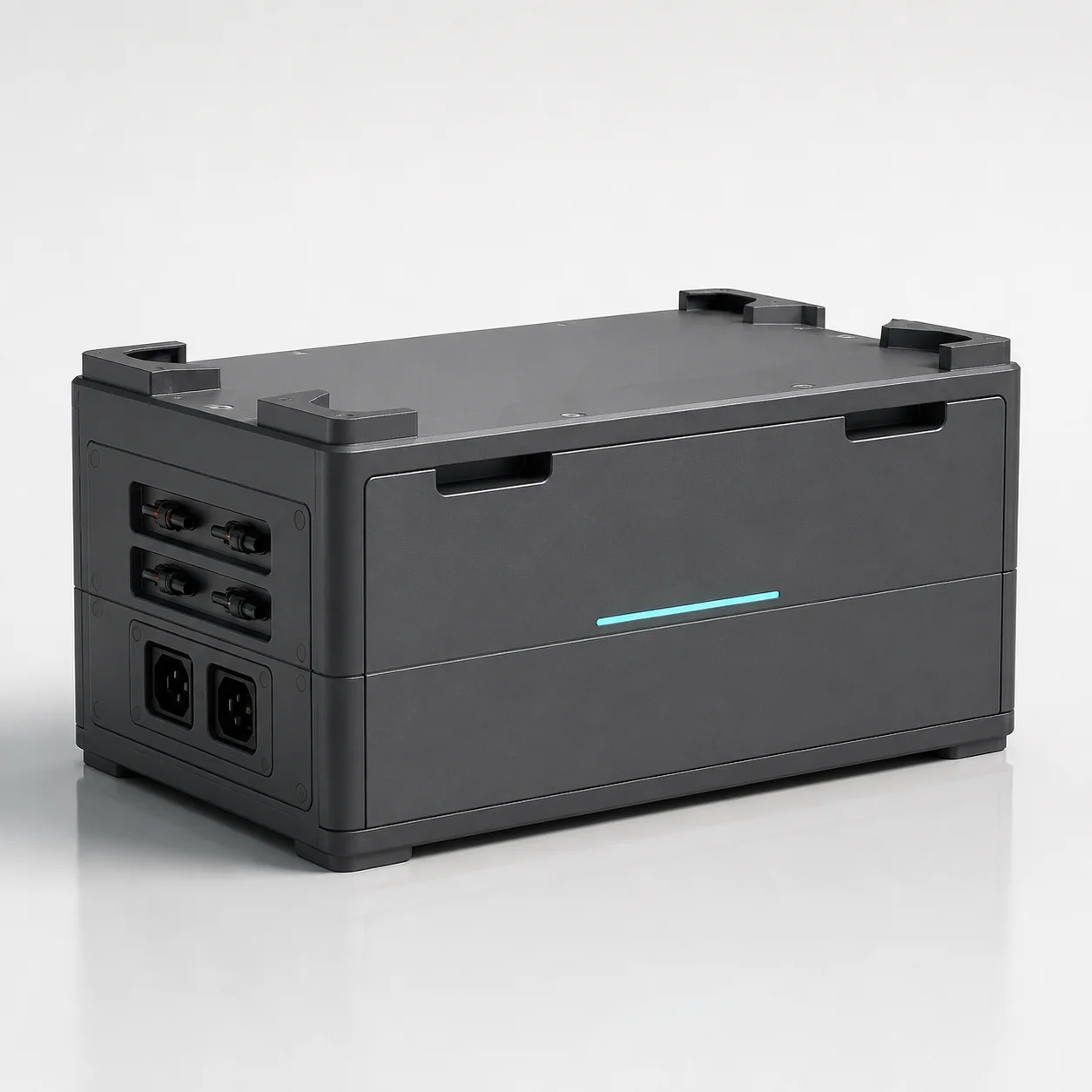 TSUN DCU2000 Lite