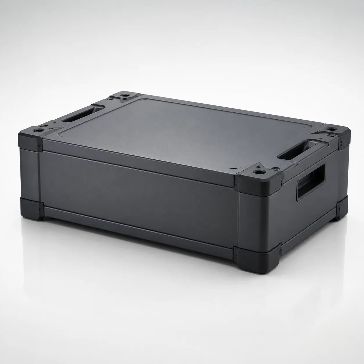 TSUN DB2000 Lite