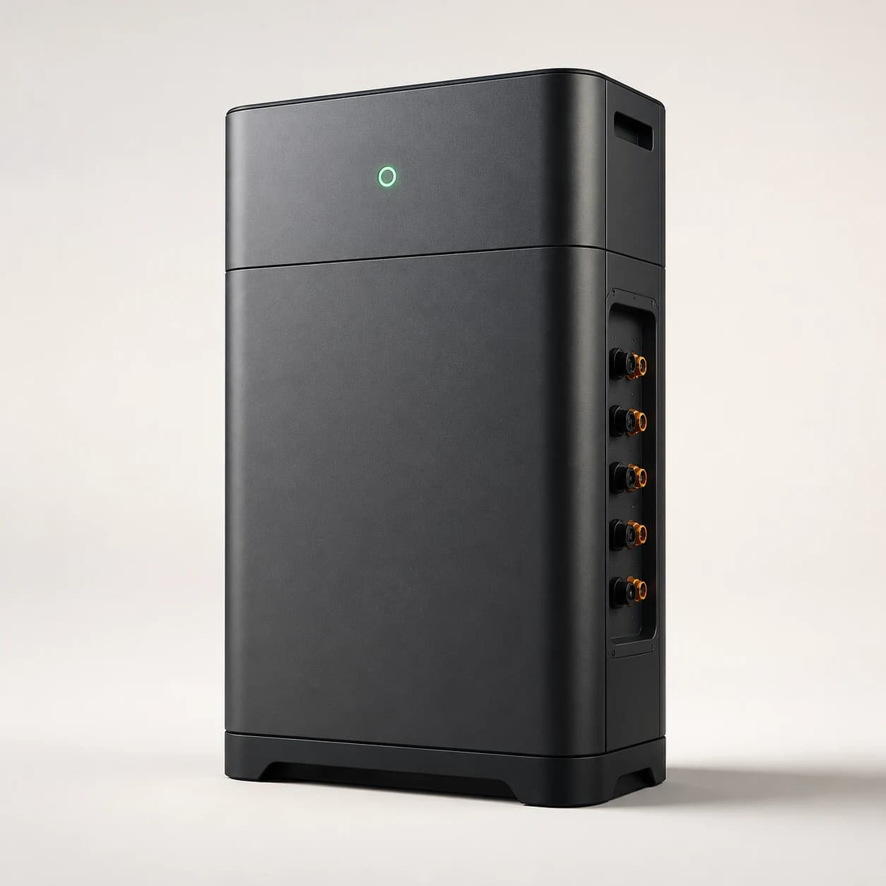 Anker SOLIX Solarbank 3 E2700 Pro