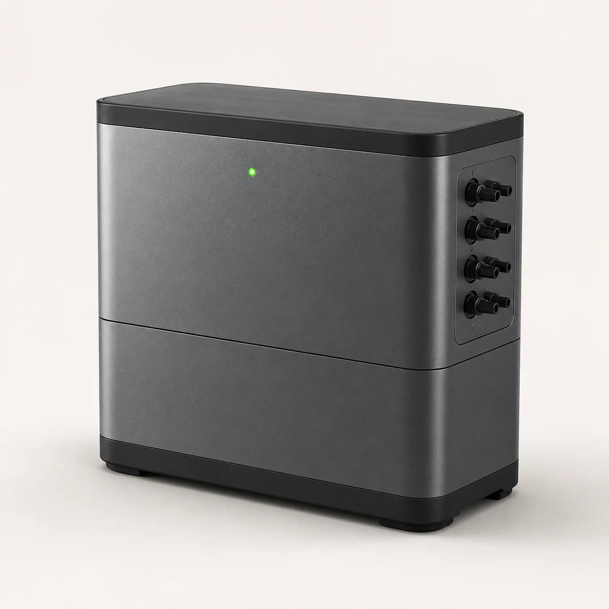 Anker SOLIX Solarbank 2 E1600 Pro