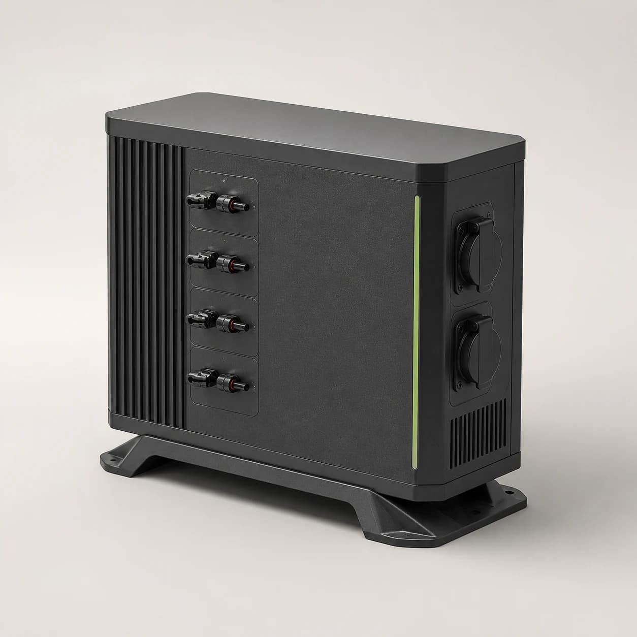 EcoFlow STREAM Ultra