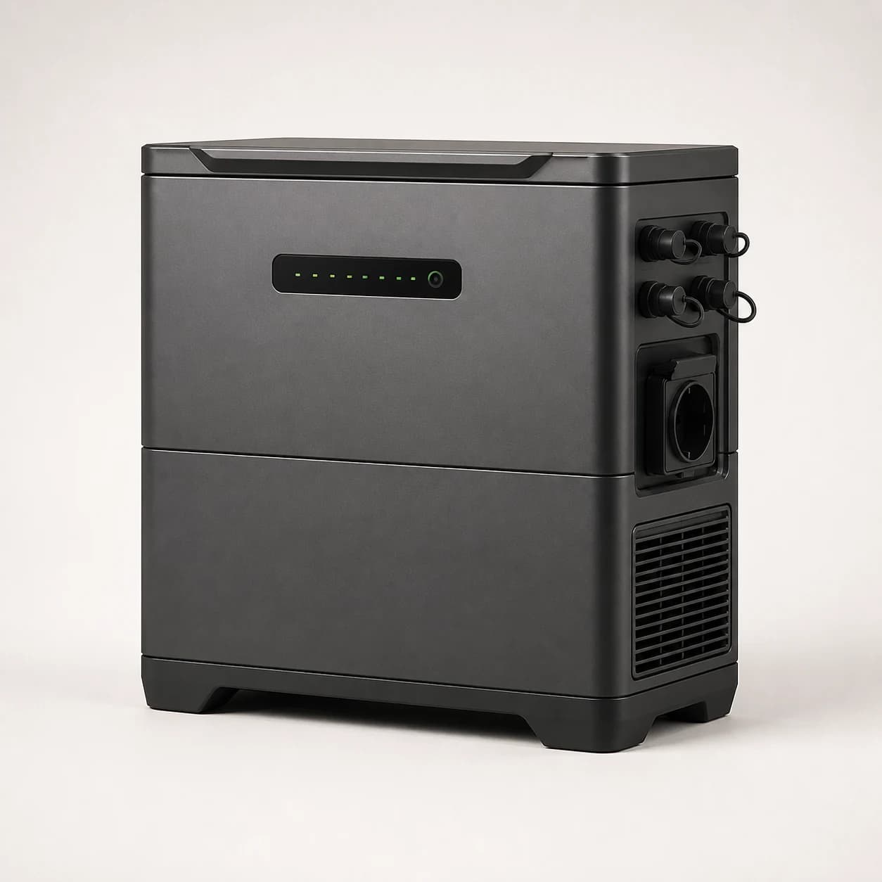 Zendure SolarFlow 800 Pro 2