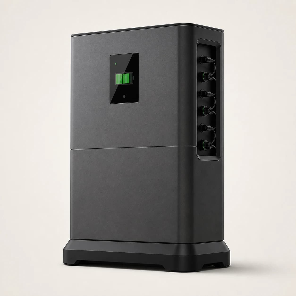 Marstek Jupiter C Plus