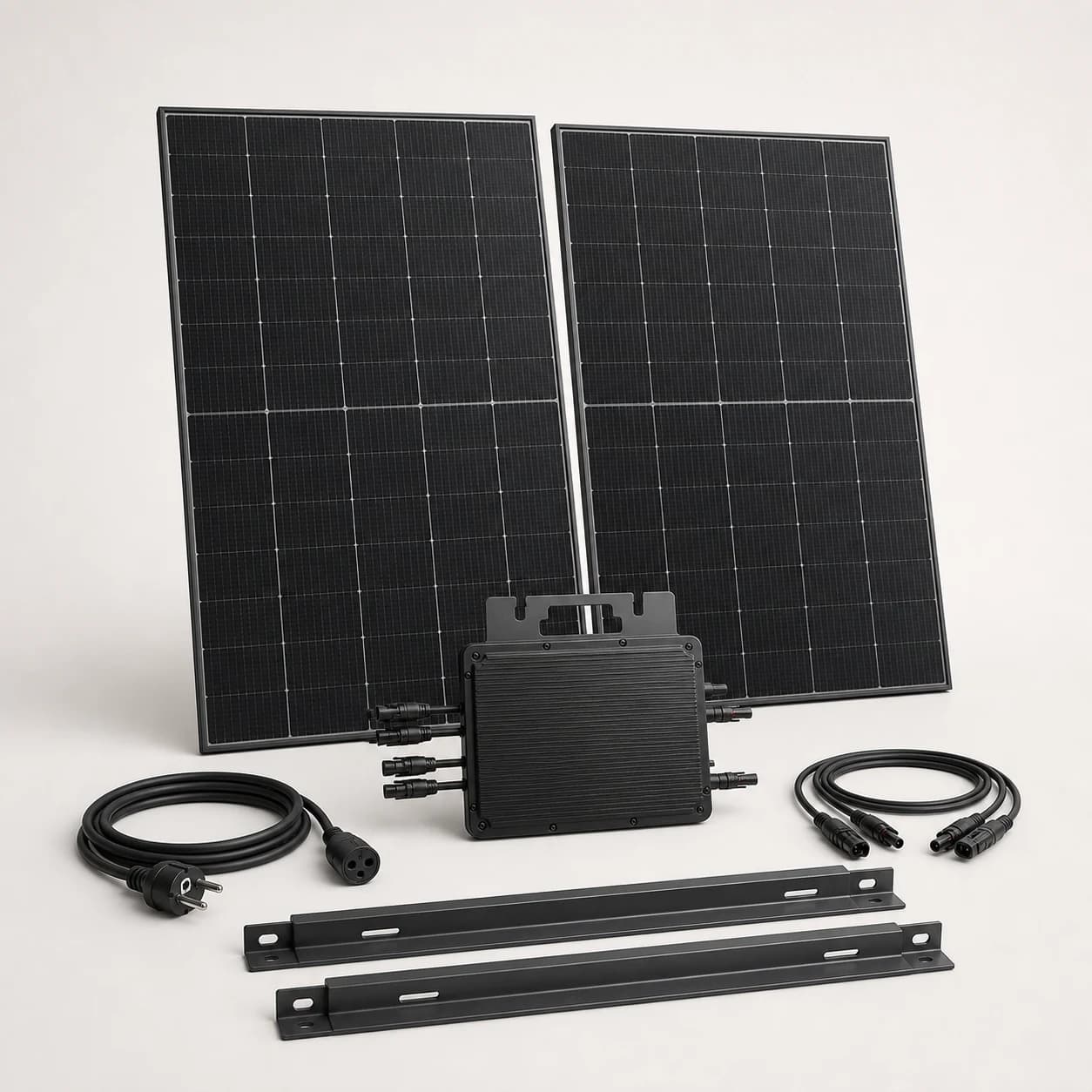 Solakon onLite 900 Wp / 800 W