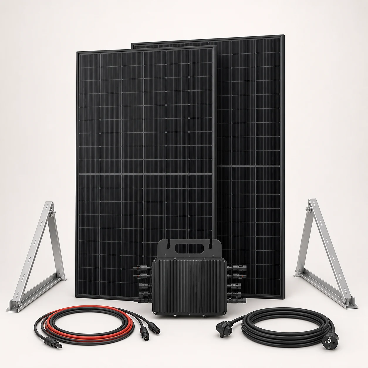Technaxx TX-274 800 W
