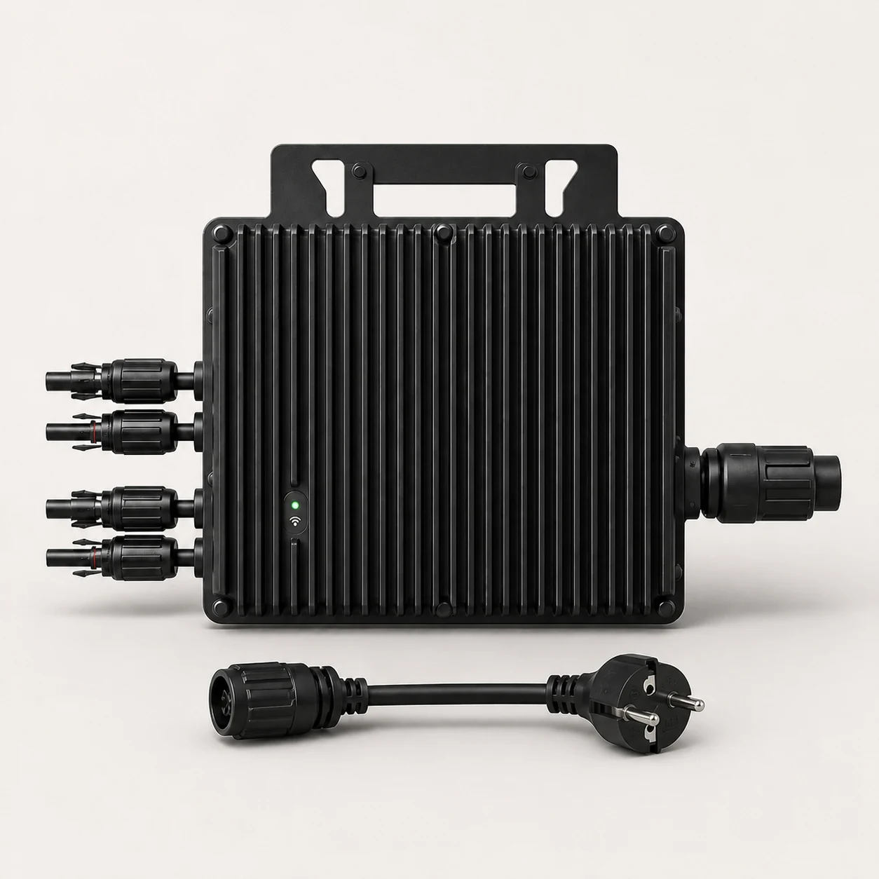 Hoymiles HMS-800-2WB / HiFlow 800 Pro